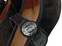 Ballerinas Größe 40