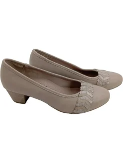 Ballerinas Größe 39