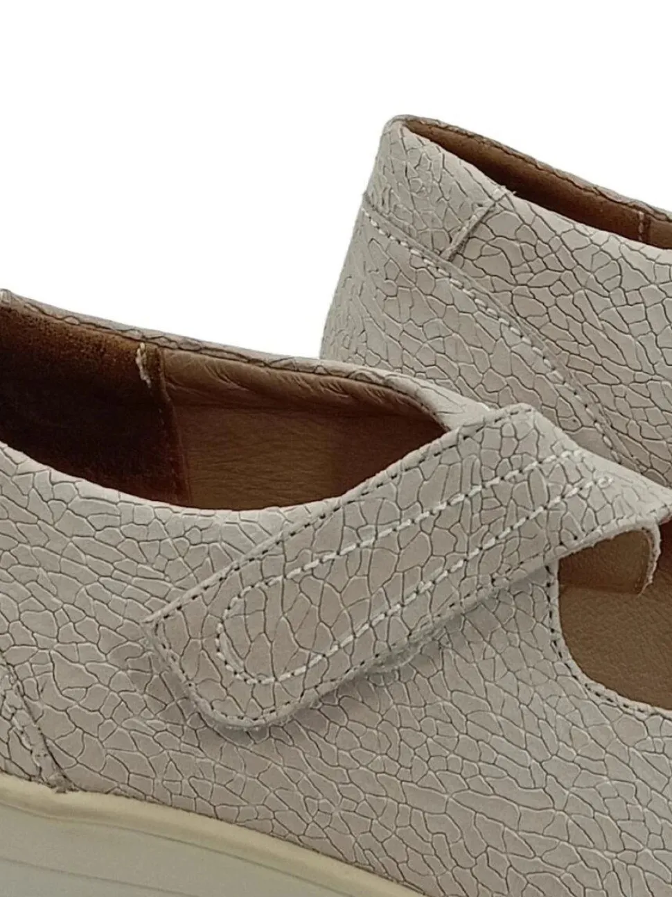 Ballerinas Größe 39