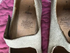 Ballerinas Größe 39