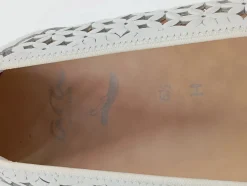 Ballerinas Größe 38