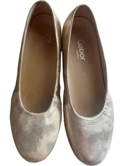 Ballerinas Größe 38,5