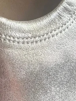 Ballerinas Größe 38,5