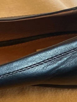 Ballerinas Größe 38