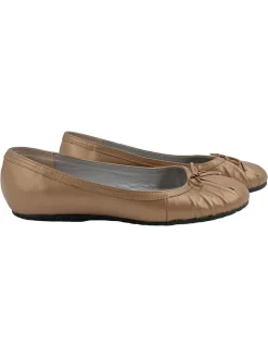 Ballerinas Größe 40