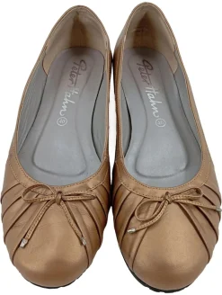 Ballerinas Größe 40