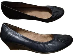 Ballerinas Größe 39