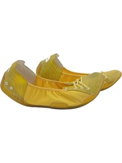 Ballerinas Größe 36