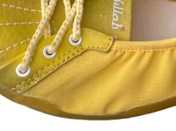 Ballerinas Größe 36