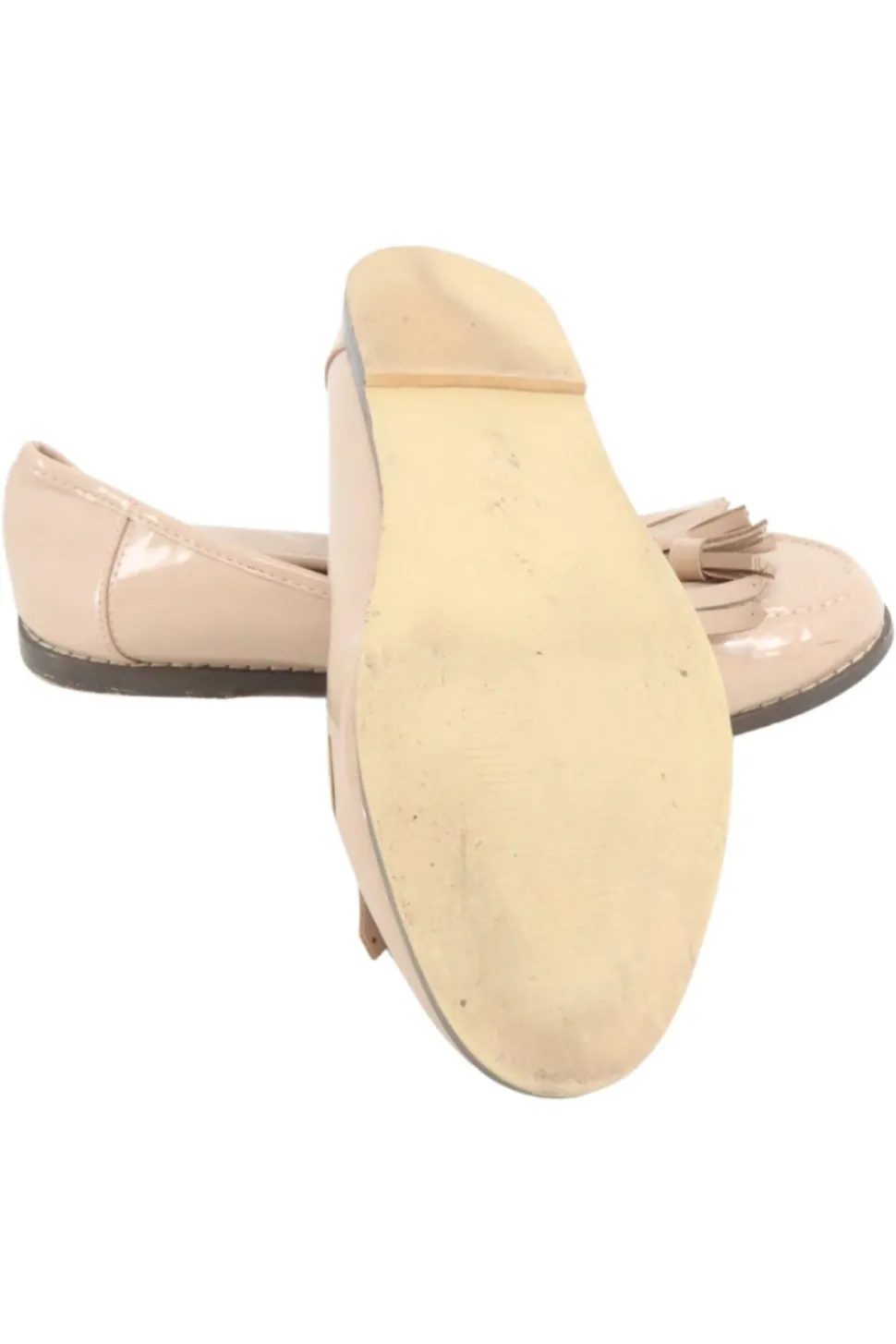 Ballerinas Größe 38