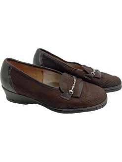 Ballerinas Größe 37