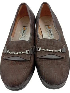 Ballerinas Größe 37