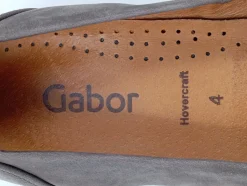 Ballerinas Größe 37