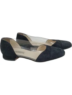 Ballerinas Größe 36,5