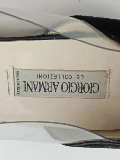 Ballerinas Größe 36,5