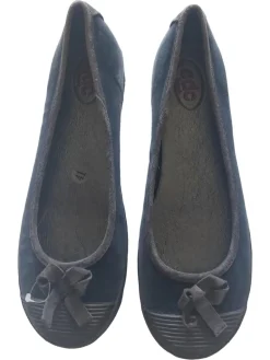 Ballerinas Größe 41