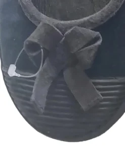 Ballerinas Größe 41