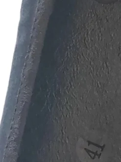 Ballerinas Größe 41