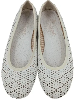 Ballerinas Größe 37