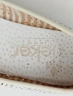 Ballerinas Größe 37