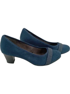 Ballerinas Größe 37