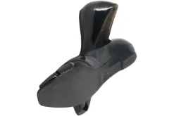 Ballerinas Größe 39