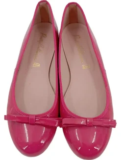 Ballerinas Größe 36