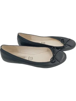 Ballerinas Größe 38