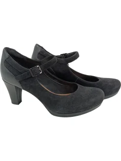 Ballerinas Größe 37,5