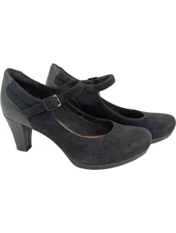 Ballerinas Größe 37,5