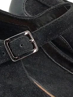 Ballerinas Größe 37,5