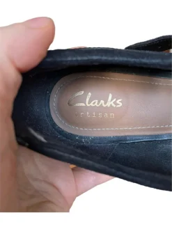 Ballerinas Größe 37,5