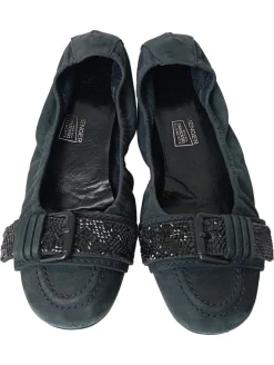 Ballerinas Größe 36