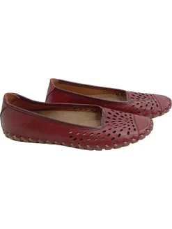 Ballerinas Größe 37