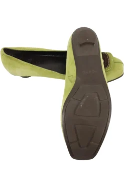 Ballerinas Größe 38