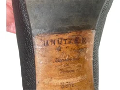 Ballerinas Größe 39,5