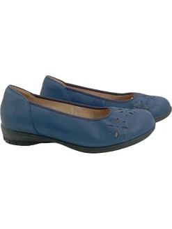 Ballerinas Größe 38