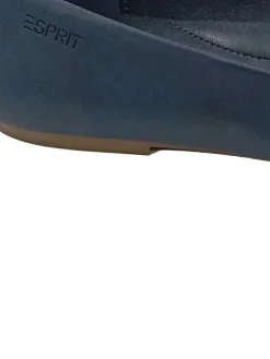 Ballerinas Größe 38