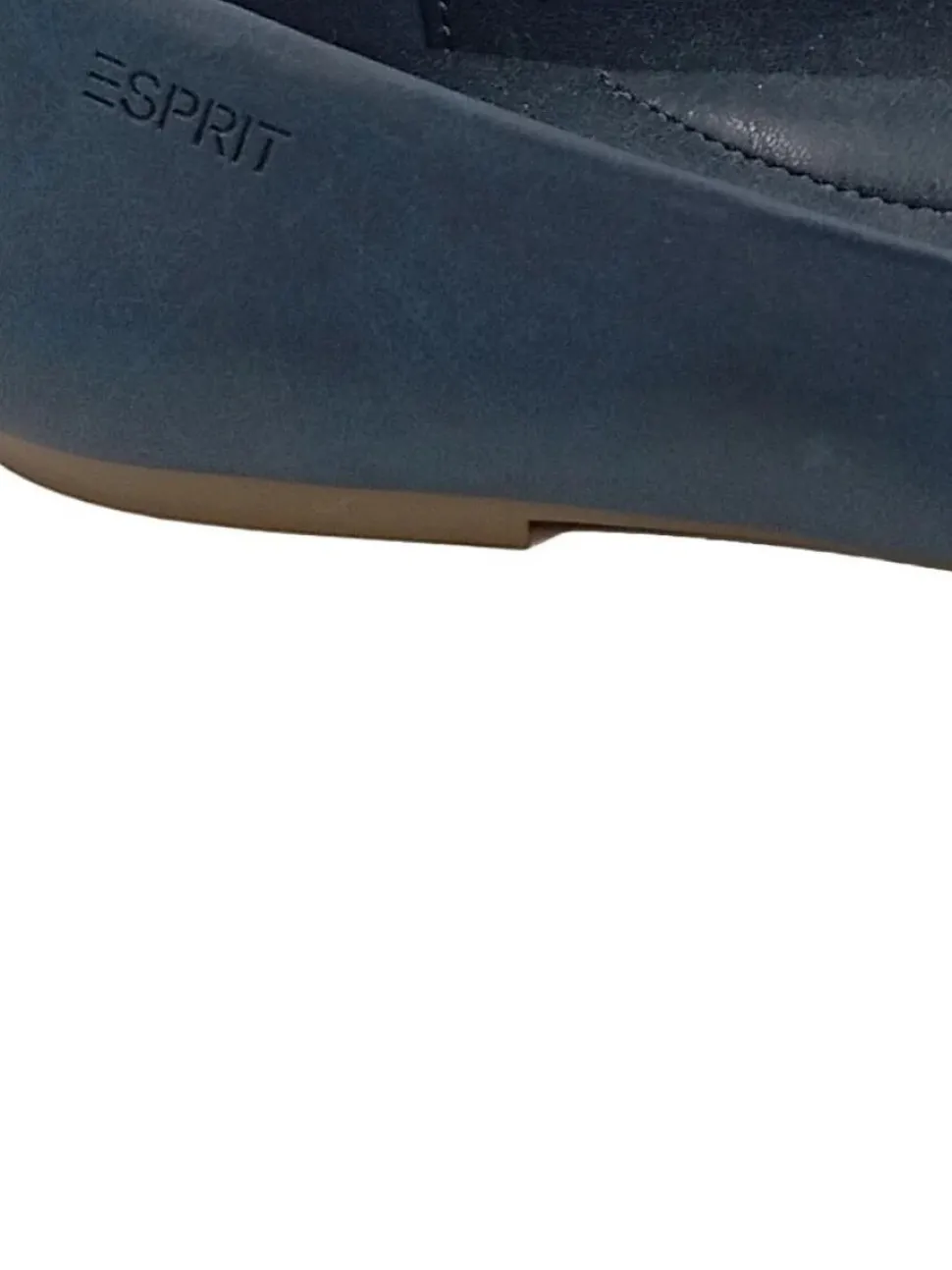 Ballerinas Größe 38