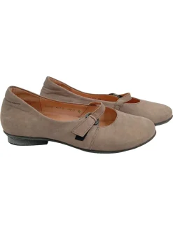 Ballerinas Größe 38