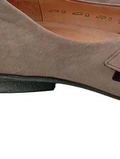 Ballerinas Größe 38