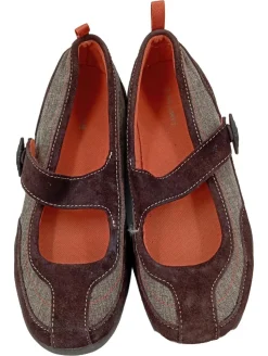 Ballerinas Größe 37,5