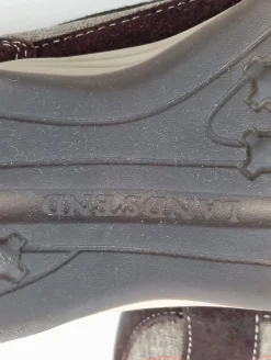 Ballerinas Größe 37,5