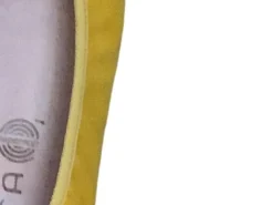 Ballerinas Größe 38