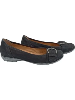 Ballerinas Größe 37