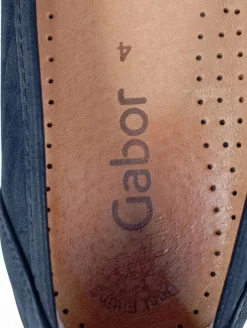 Ballerinas Größe 37