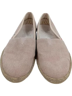 Ballerinas Größe 40