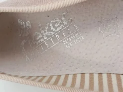 Ballerinas Größe 40