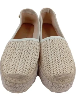 Ballerinas Größe 37