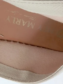 Ballerinas Größe 37